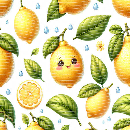 20oz integrate-EJ-8526